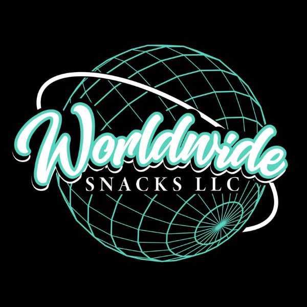 Worldwide Snacks LLC 