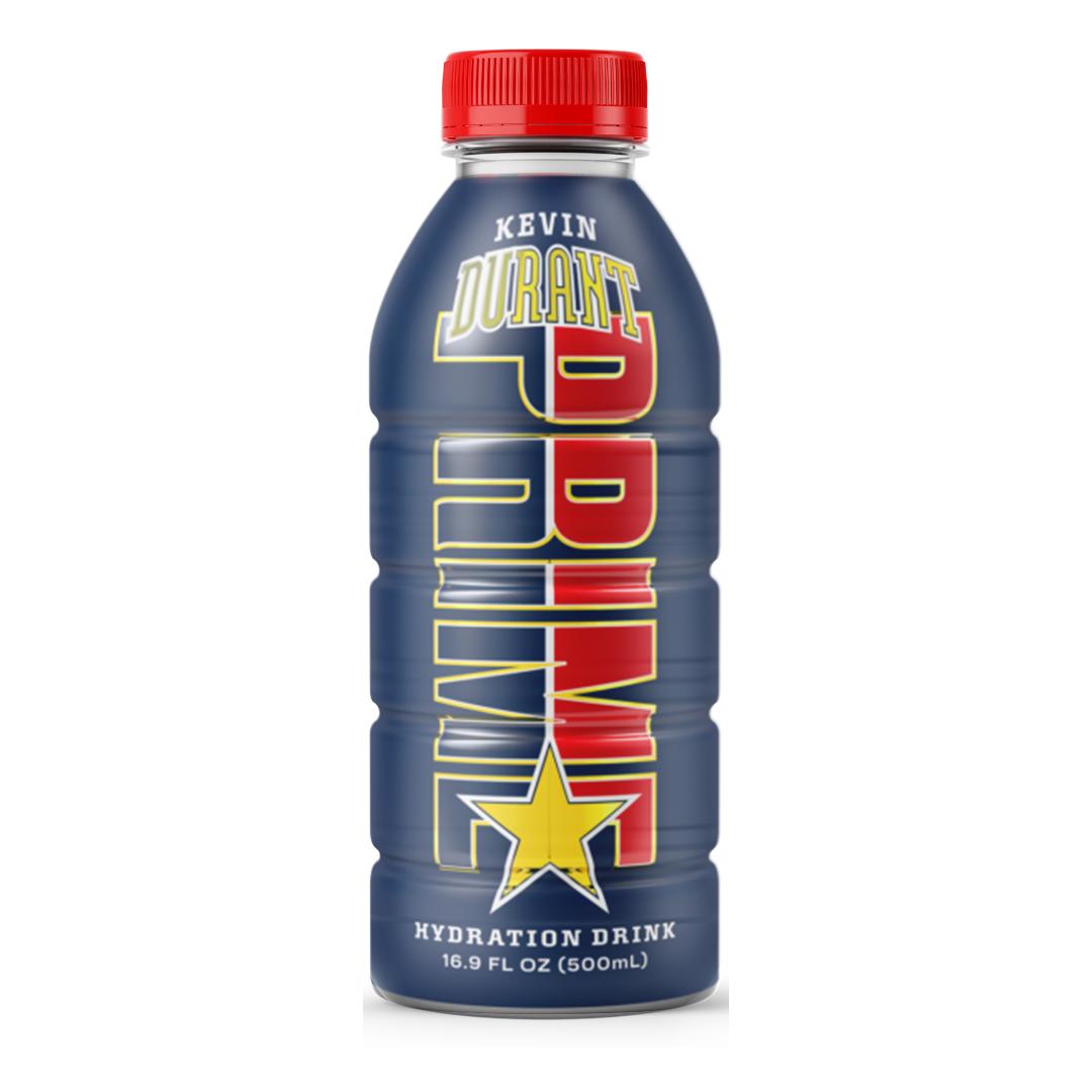 Prime Hydration 500ml x 12 (US)