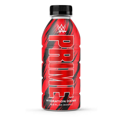 Prime Hydration 500ml x 12 (US)